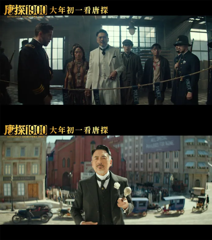尊龙时凯·(中国)人生就是搏!