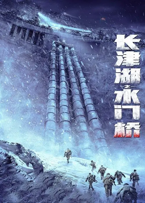 尊龙时凯·(中国)人生就是搏!