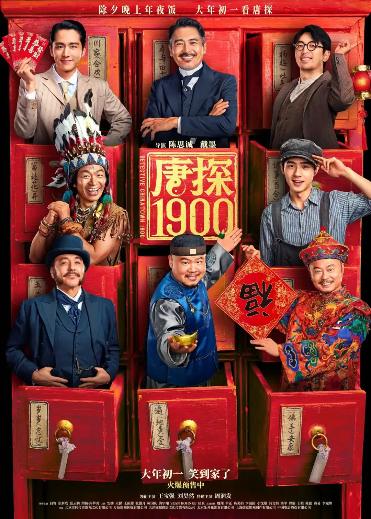 尊龙时凯·(中国)人生就是搏!