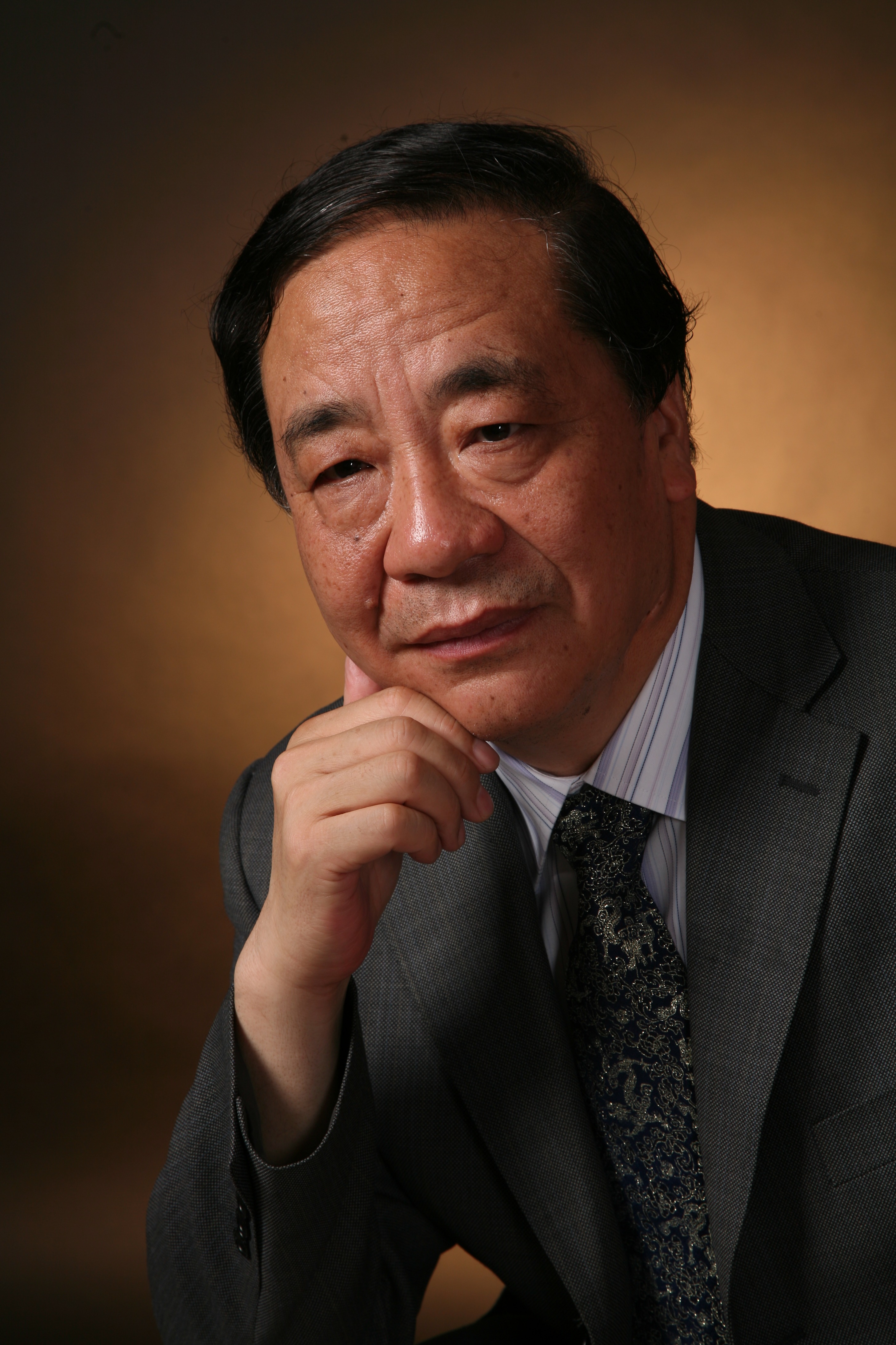 尊龙时凯·(中国)人生就是搏!