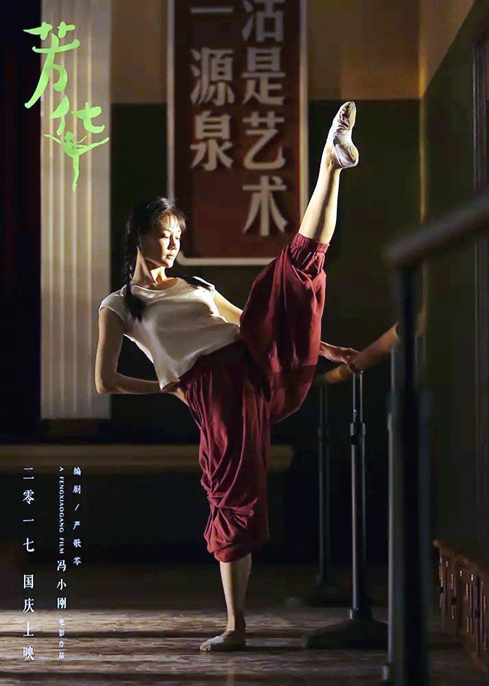 尊龙时凯·(中国)人生就是搏!