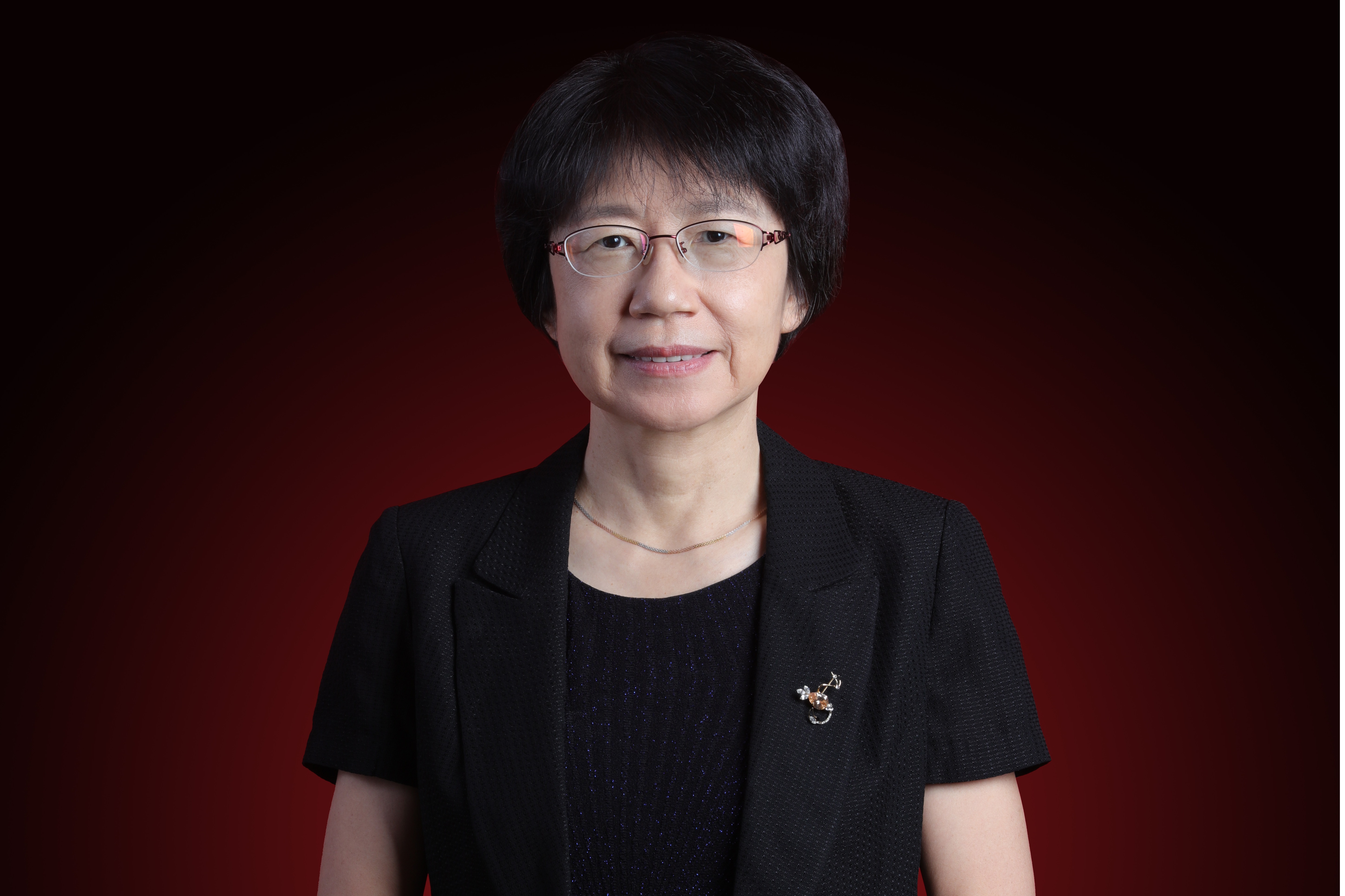尊龙时凯·(中国)人生就是搏!