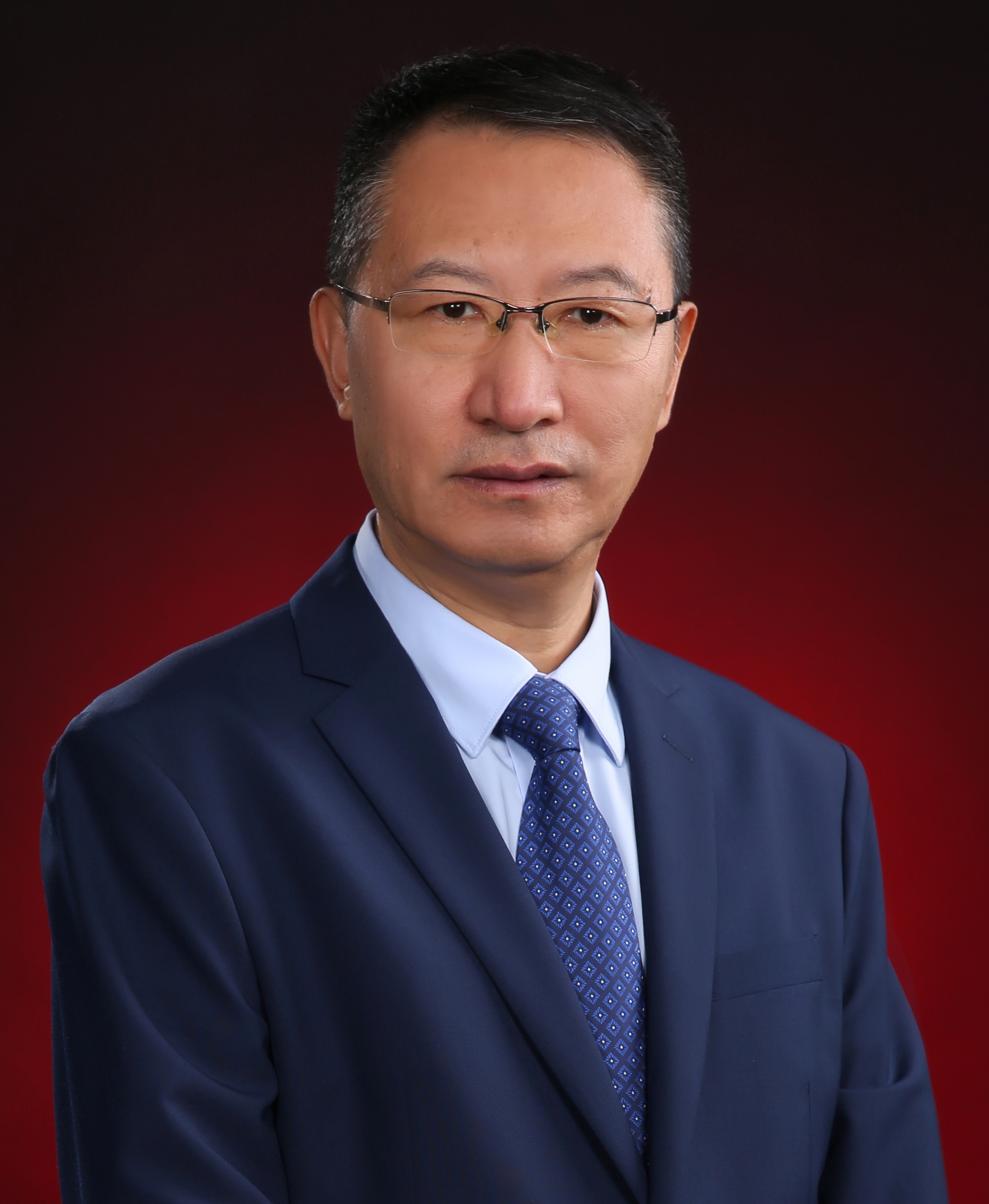 尊龙时凯·(中国)人生就是搏!