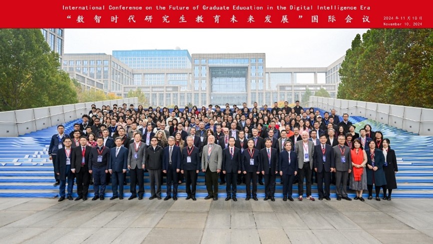 尊龙时凯·(中国)人生就是搏!