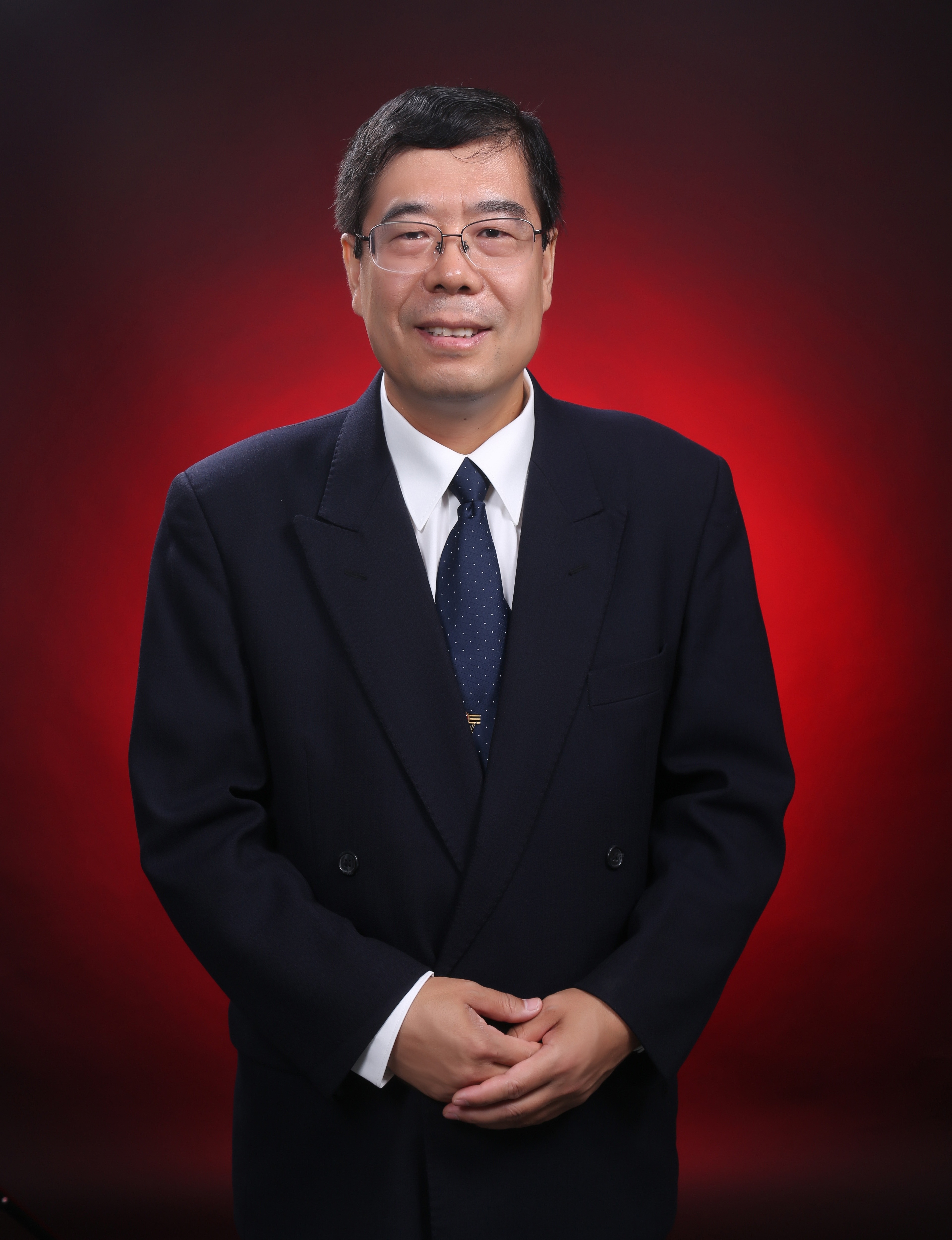 尊龙时凯·(中国)人生就是搏!