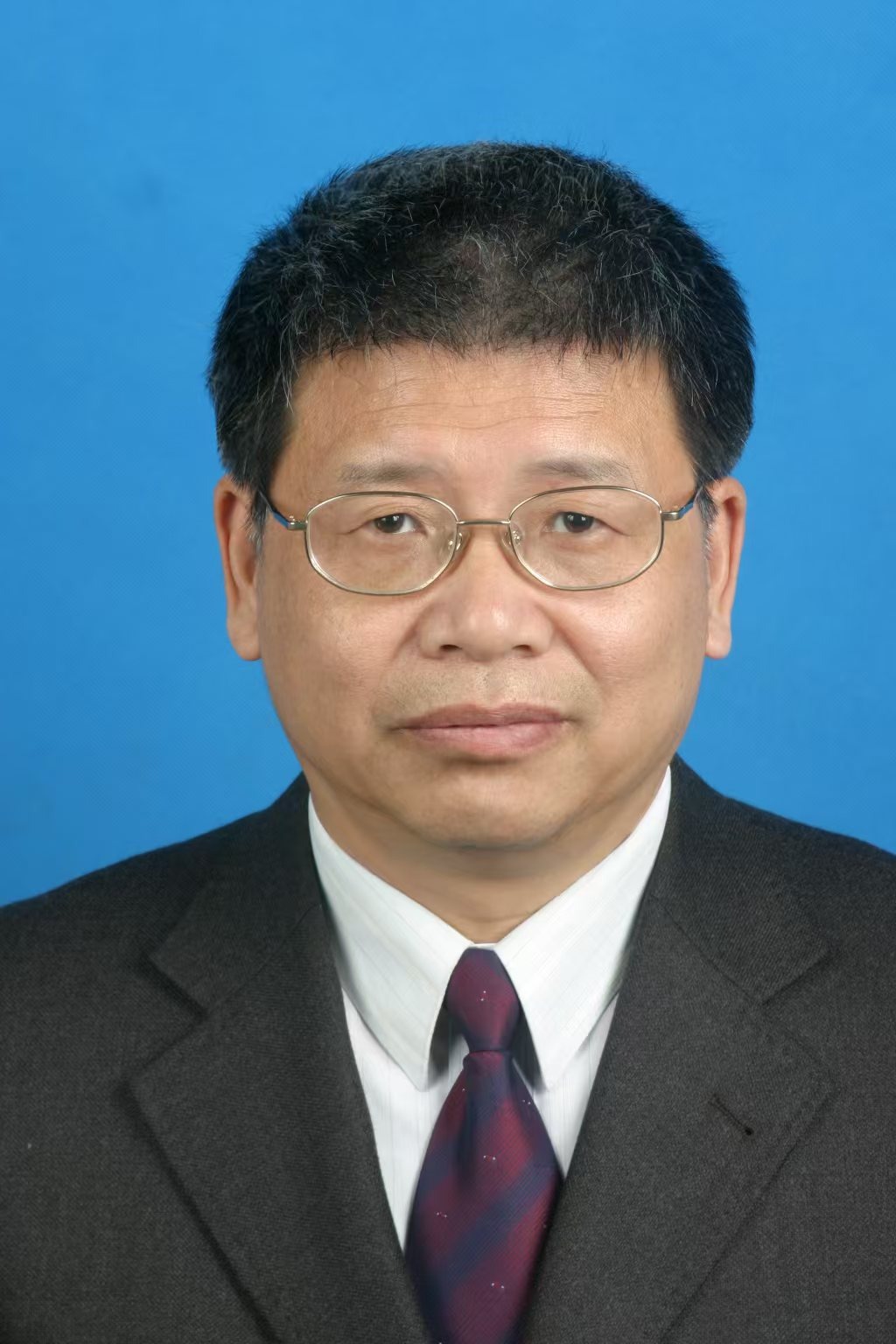 尊龙时凯·(中国)人生就是搏!