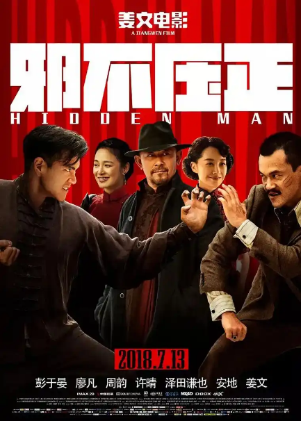 尊龙时凯·(中国)人生就是搏!
