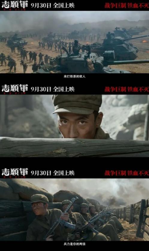 尊龙时凯·(中国)人生就是搏!
