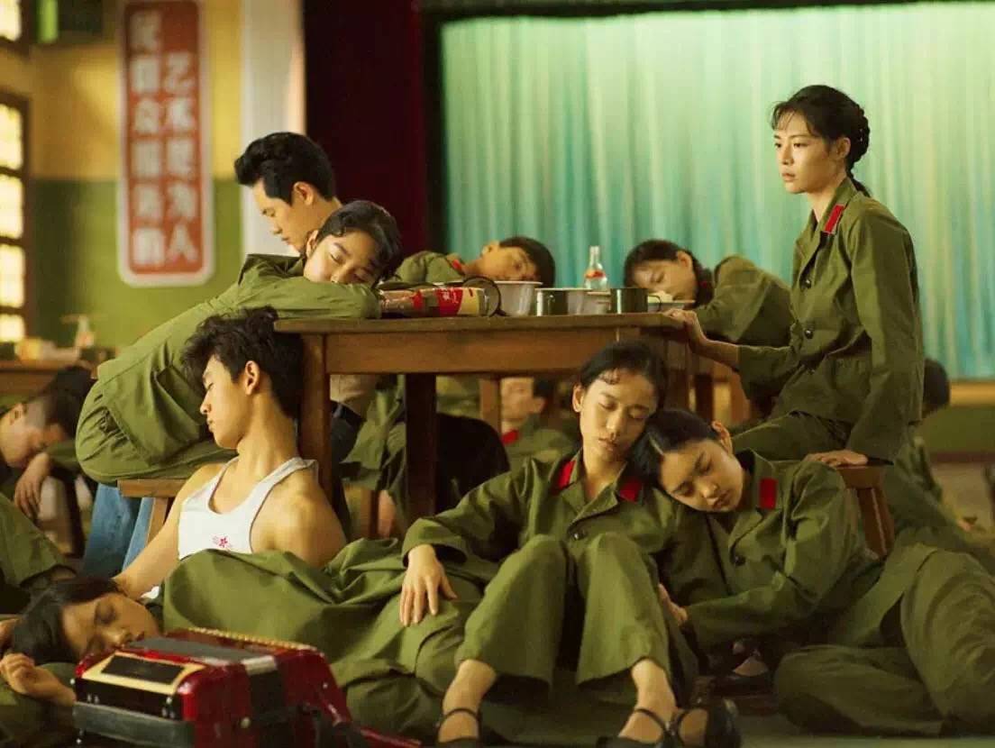 尊龙时凯·(中国)人生就是搏!