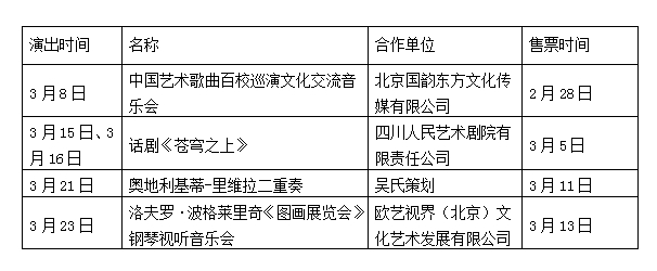 尊龙时凯·(中国)人生就是搏!