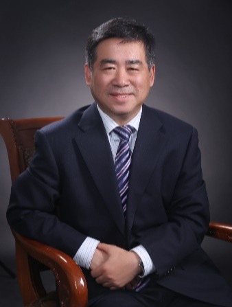 尊龙时凯·(中国)人生就是搏!