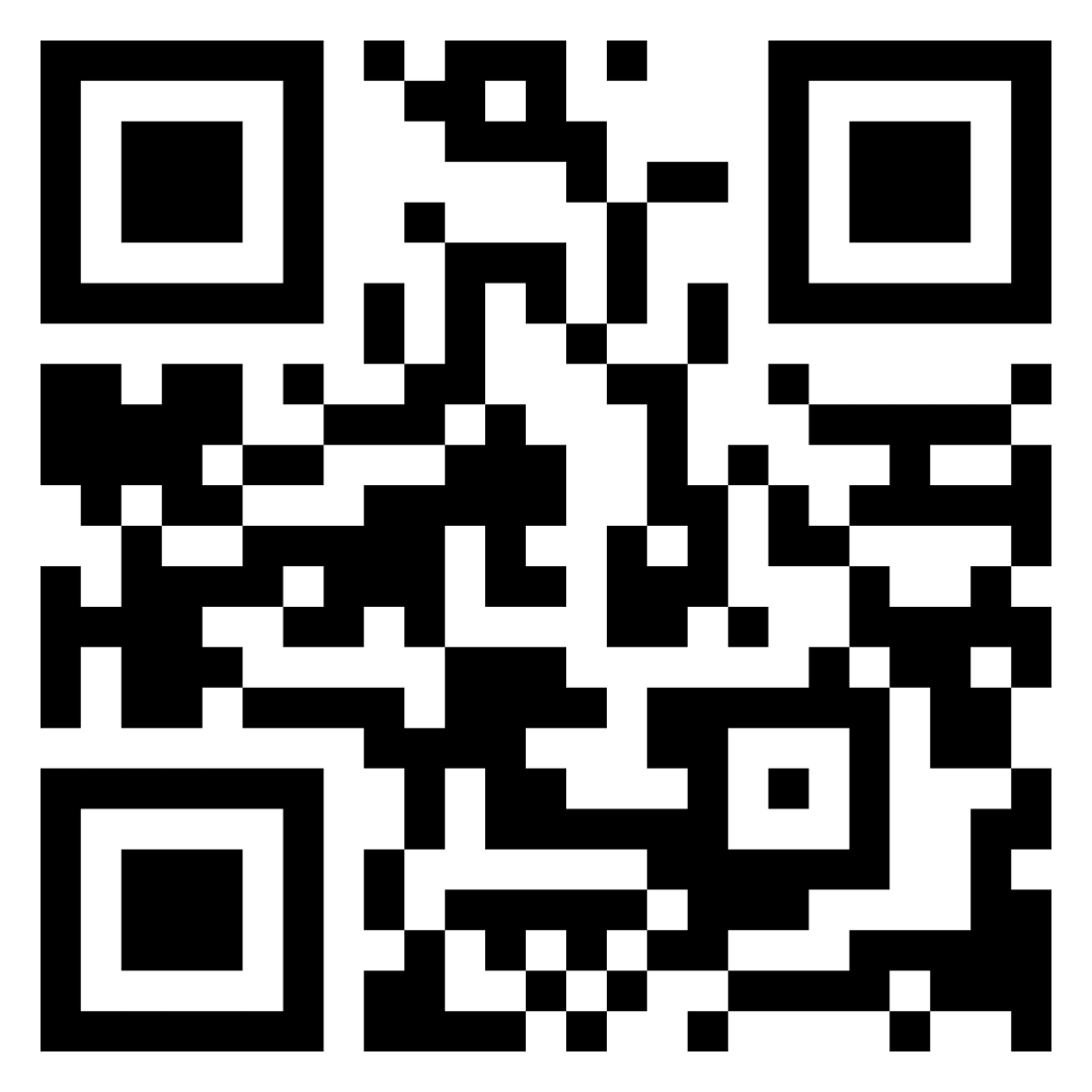 【动力___讲座】能动大课堂第13期__ 天下五一劳动奖章获得者、中国航发动力所吕春光研究员：劳模进课堂_1024.png