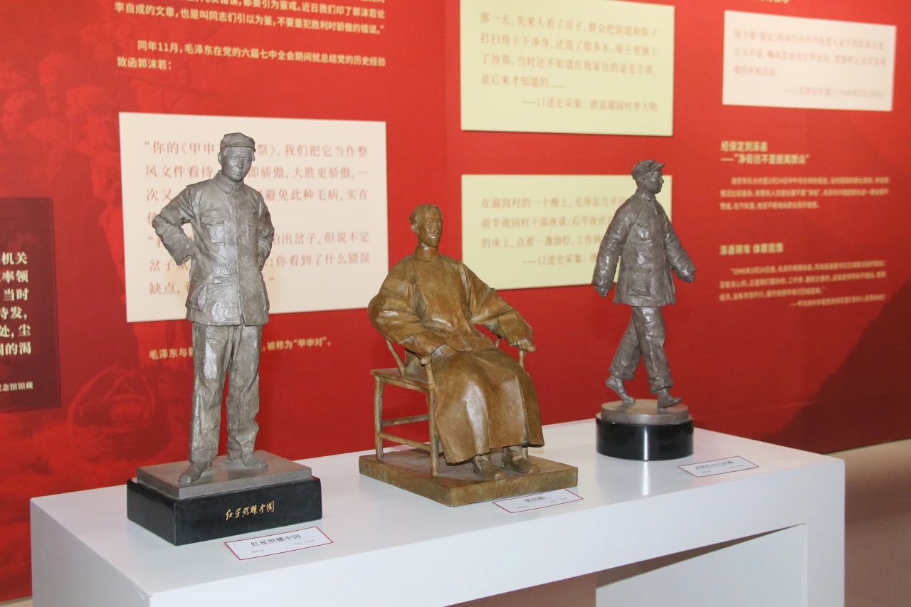 尊龙时凯·(中国)人生就是搏!