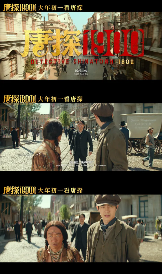 尊龙时凯·(中国)人生就是搏!