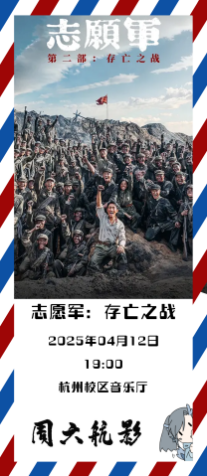 尊龙时凯·(中国)人生就是搏!