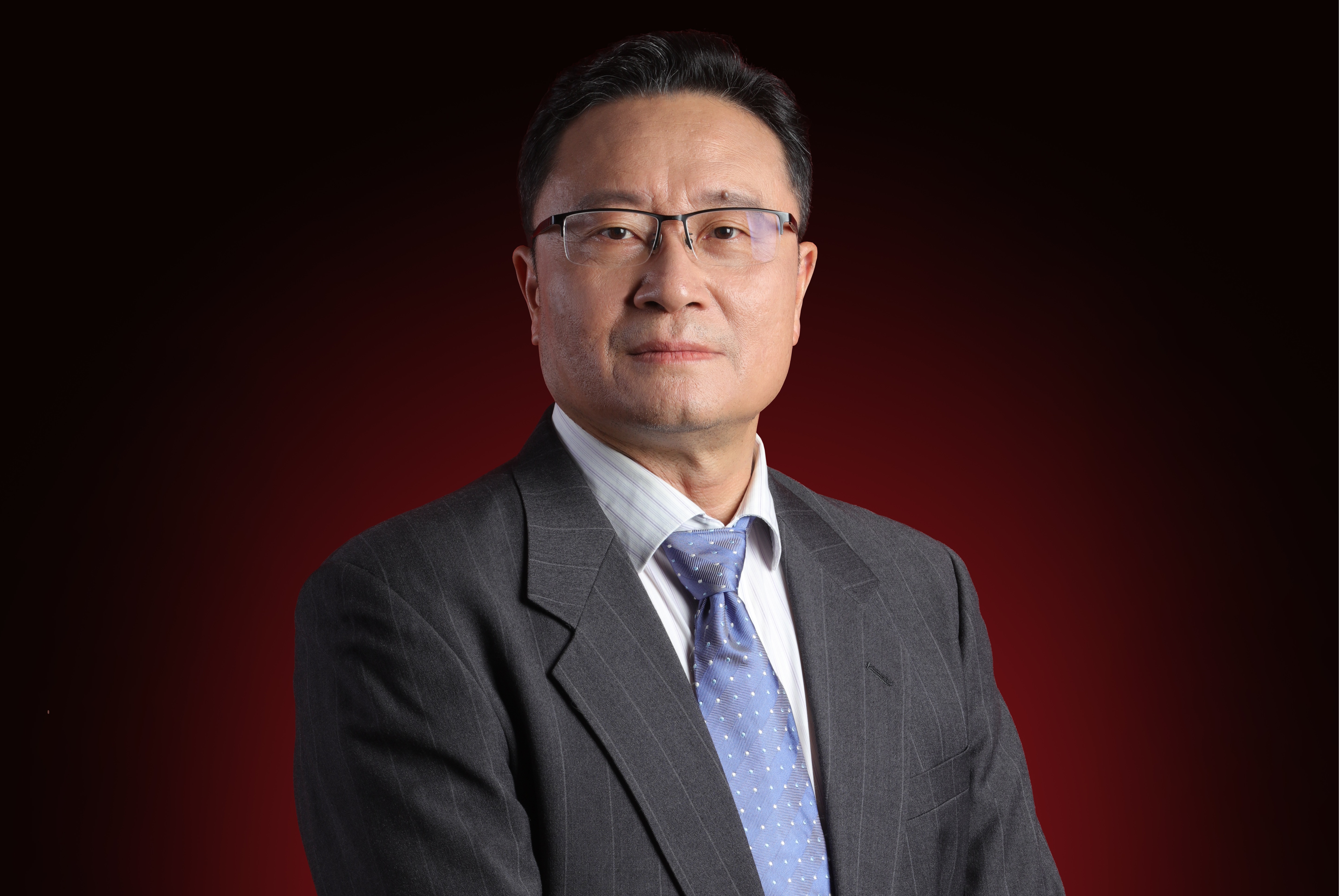 尊龙时凯·(中国)人生就是搏!