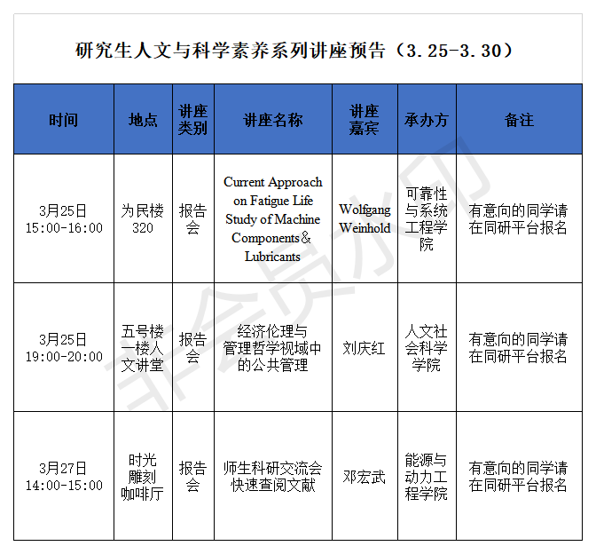 尊龙时凯·(中国)人生就是搏!