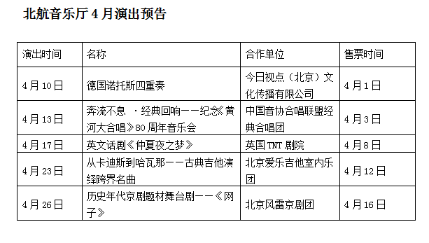 尊龙时凯·(中国)人生就是搏!
