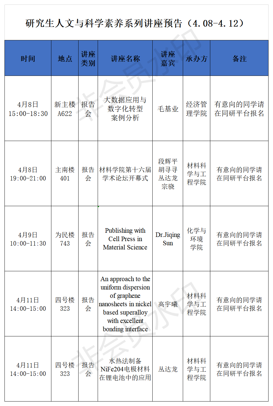 尊龙时凯·(中国)人生就是搏!