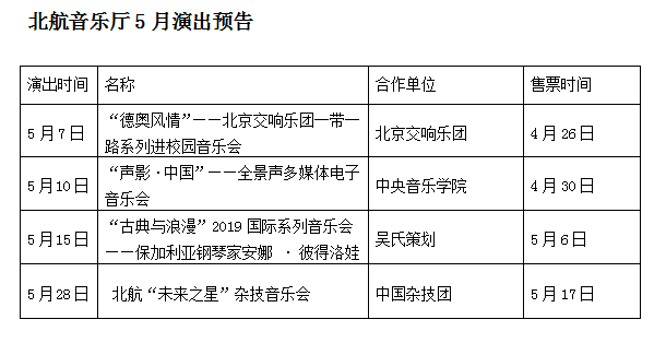 尊龙时凯·(中国)人生就是搏!
