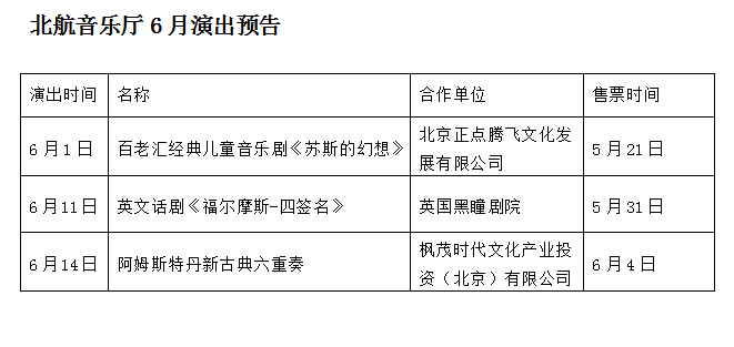 尊龙时凯·(中国)人生就是搏!