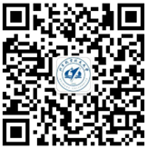 尊龙时凯·(中国)人生就是搏!