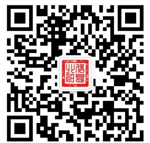 尊龙时凯·(中国)人生就是搏!