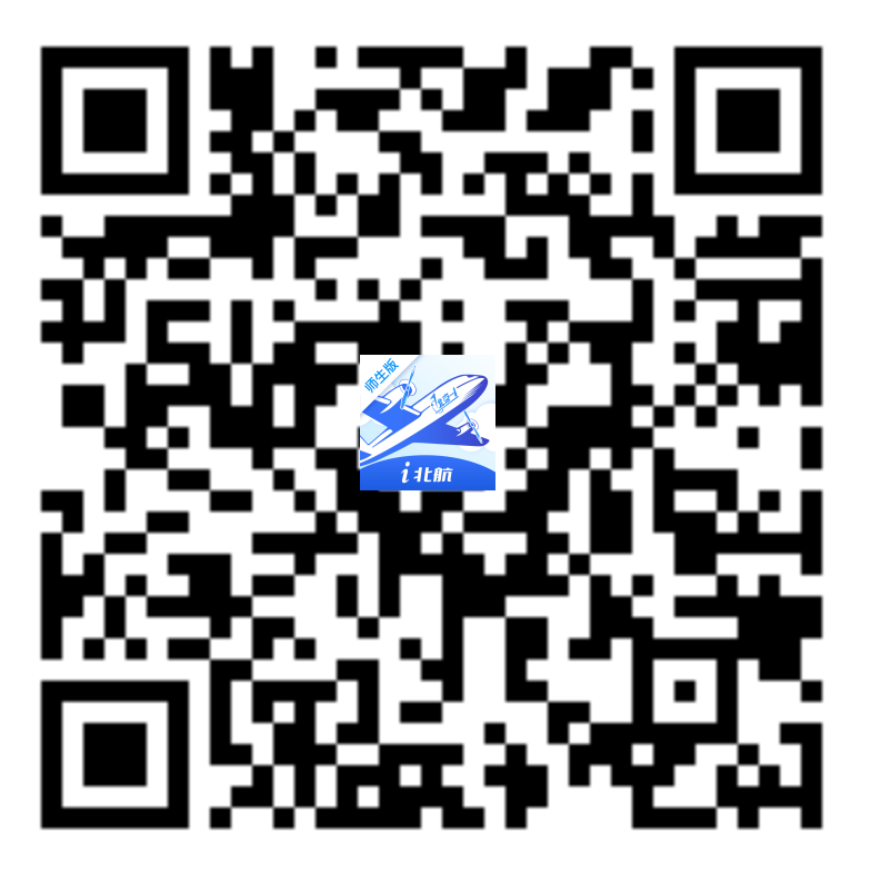 尊龙时凯·(中国)人生就是搏!