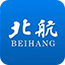 尊龙时凯·(中国)人生就是搏!