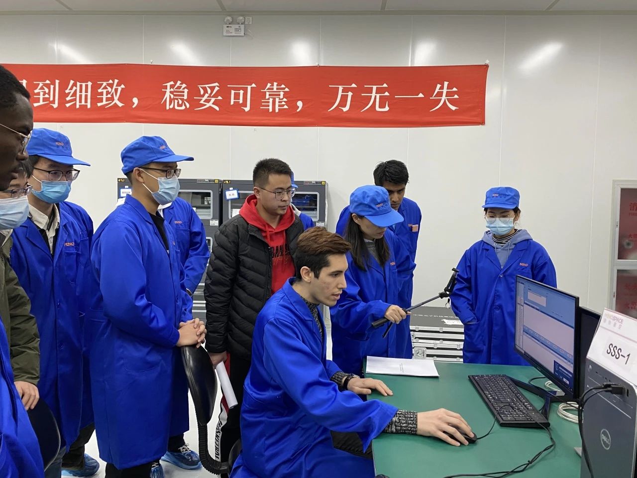 尊龙时凯·(中国)人生就是搏!