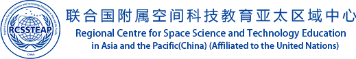 尊龙时凯·(中国)人生就是搏!