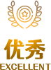 尊龙时凯·(中国)人生就是搏!