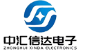 贝斯特 - 全球最奢华的游戏平台